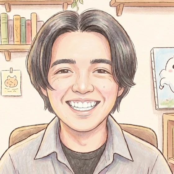 平野 佳樹